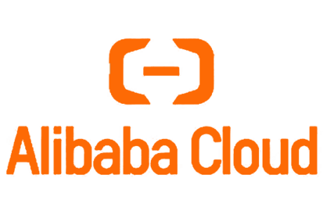 alibaba cloud