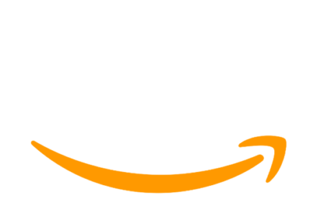 aws cloud – 2