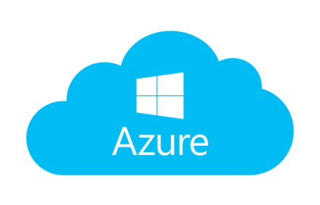 azure cloud