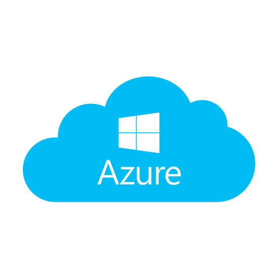 azure cloud