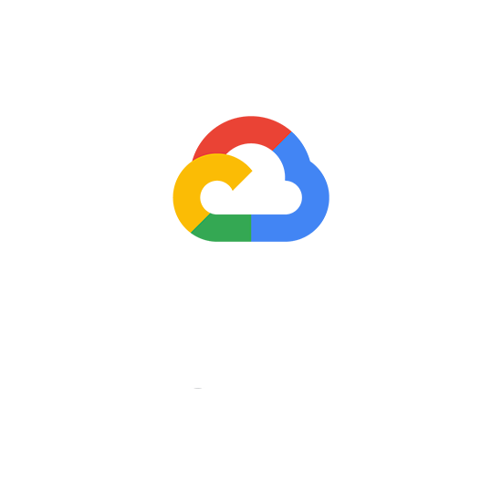 google cloud – 2