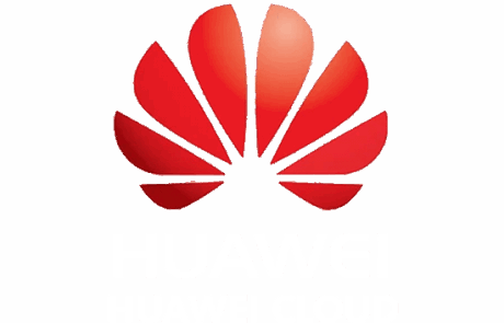 huawei cloud – 2