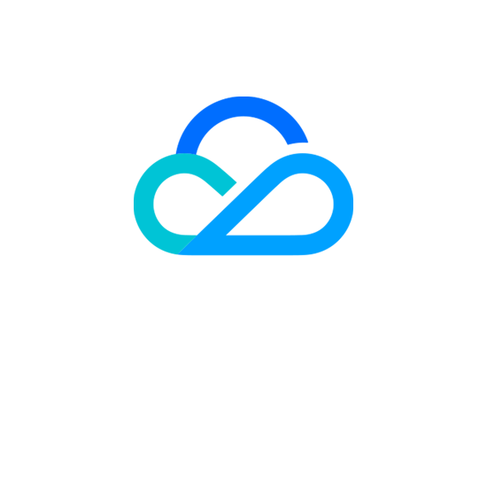 tencent cloud – 2