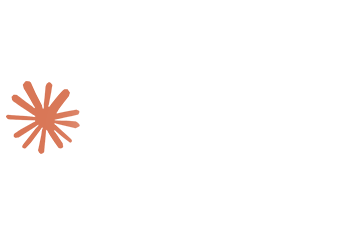 claude-2
