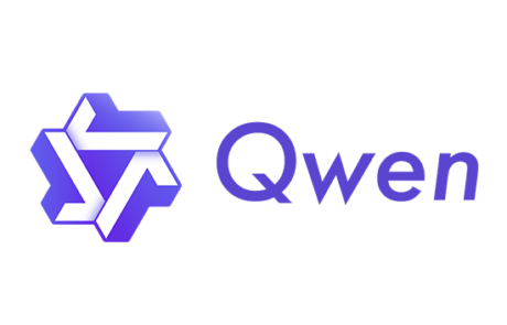 qwen